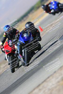 media/Jun-17-2023-Lets Ride (Sat) [[40673ba015]]/A Group/10am (Cotton Corners)/